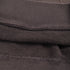 Lunar Enigma - Ultra Heavyweight Post-Apocalyptic Aesthetic Hand-Frayed Monkey Washed Zip Hoodie